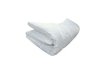 Одеяло Soft / Софт