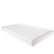 Матрац ортопедичний Usleep ComforteX Ideal 140x200