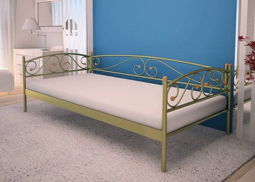 Кровать Метакам Verona lux