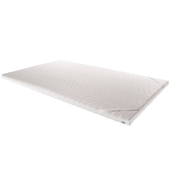 Тонкий матрац-футон Usleep Sleep Roll Luxe Kokos 70x200