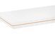 Ортопедичний матрац Orange Big Roll Cocos 70х190
