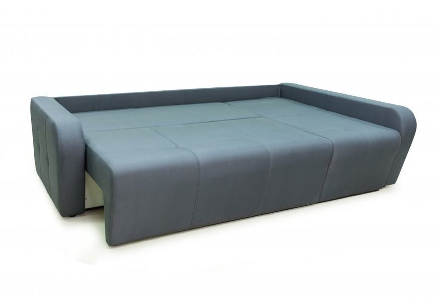 Угловой диван Мадрид, 142х190 см, обивка ткань: 1