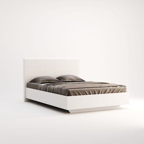 Кровать MiroMark Фемели без каркаса 140x200 см