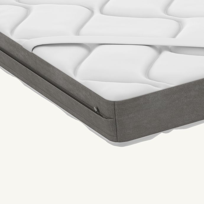 Топпер PURPLE Evolution Comfort (без коробки)