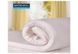 Тонкий матрац-топер MatroLuxe Matro-Roll-Topper Air Standart 3 + 1/Ейр Стандарт 3 + 1 140х190 см