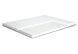 Тонкий матрац-топер MatroLuxe Matro-Roll-Topper Air Standart 3 + 1/Ейр Стандарт 3 + 1 140х190 см