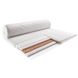 Тонкий матрац-футон Usleep Sleep Roll Imperior 70x200