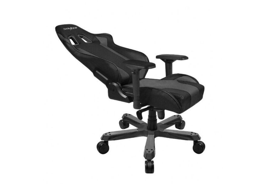 Крісло для геймерів DXRACER KING OH/KS06/N (NB NG NR NW)