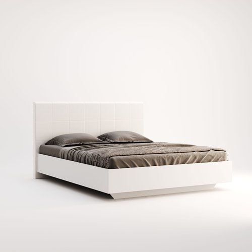 Кровать MiroMark Фемели без каркаса 160x200 см