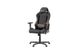 Кресло для геймеров DXRACER DRIFTING OH/DH73/N (NC NG NR NW)