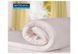 Тонкий матрац-топер MatroLuxe Matro-Roll-Topper Extra Kokos/Екстра Кокос 140х190 см