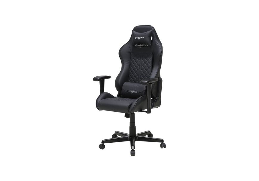 Кресло для геймеров DXRACER DRIFTING OH/DH73/N (NC NG NR NW)