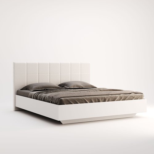 Кровать MiroMark Фемели без каркаса 180x200 см