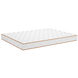 copy_Ортопедический матрас Orange Sleep Master 1 кв.м