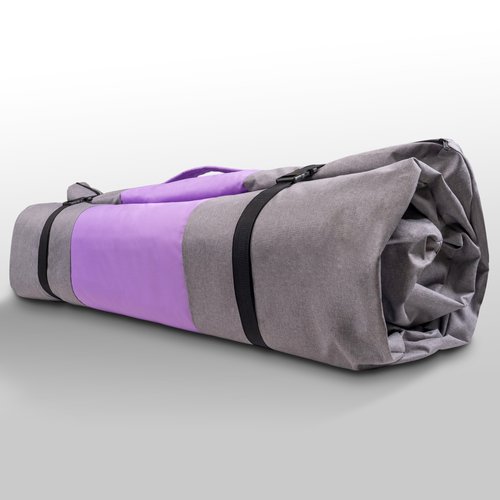 Сумка-чехол Purple case 60х120