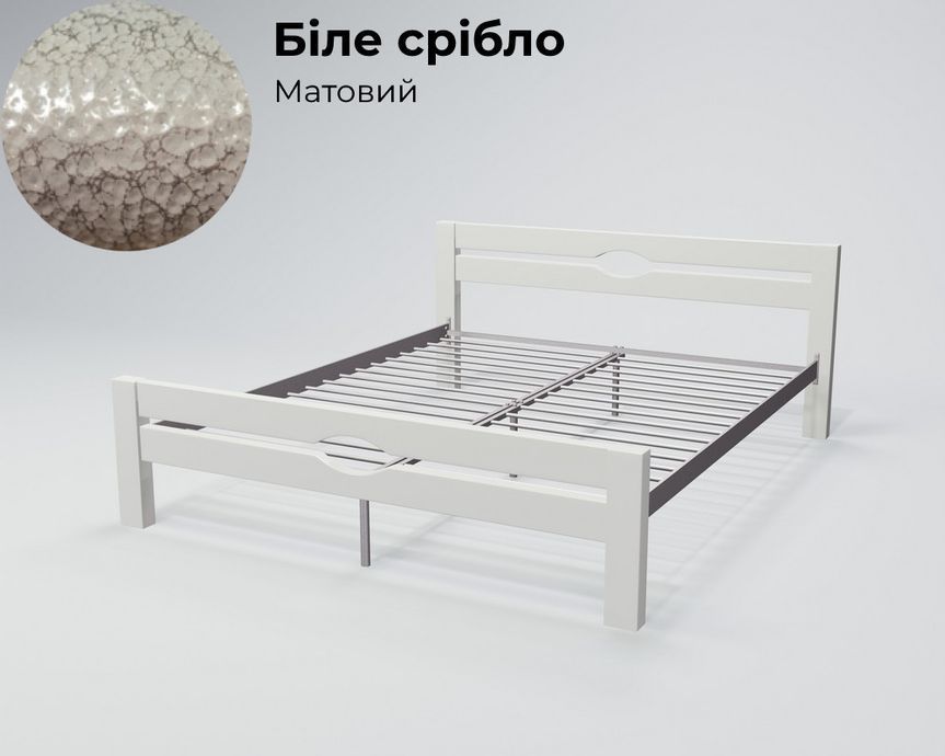 Кровать Tenero Секвойя Мини