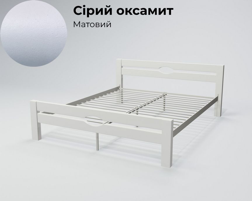 Кровать Tenero Секвойя Мини