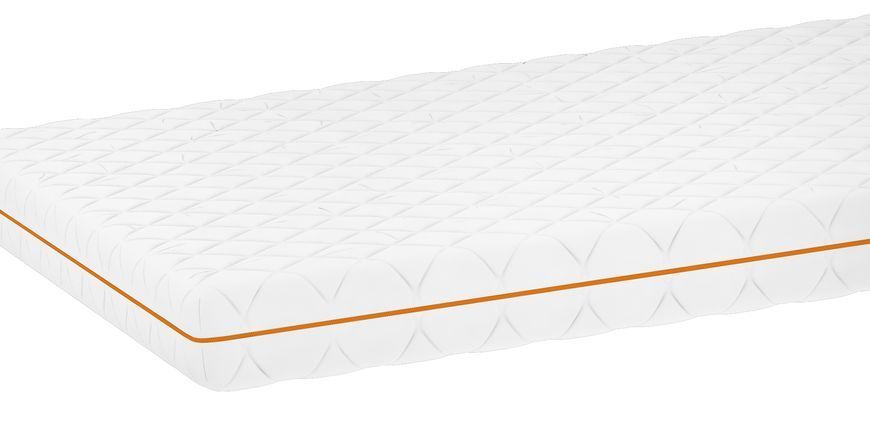 Безпружинний матрац Orange Fine Roll