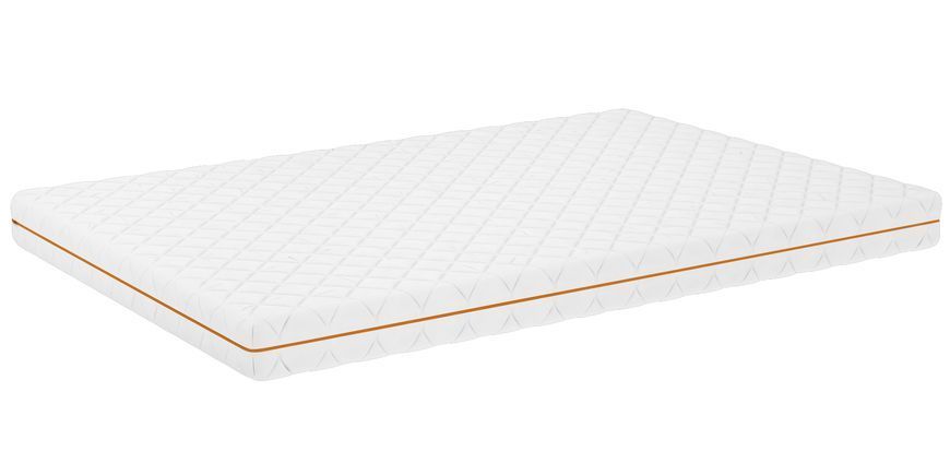 Безпружинний матрац Orange Fine Roll