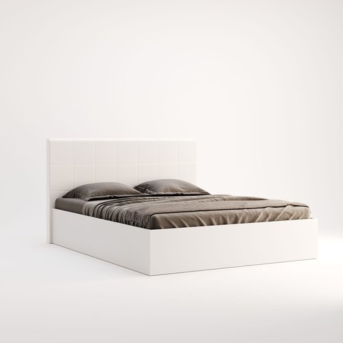 Ліжко MiroMark Фемелі з каркасом підйомне 160x200 см