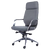 Крісла для персоналу
