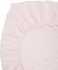 Простынь Good-Dream Микрофибра Pink на резинке 150х200 см