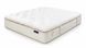 Матрац зі штучним інтелектом SleepOne Vital, 160х200