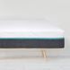 Матрац ортопедичний Usleep Elite Sirmione 140x200