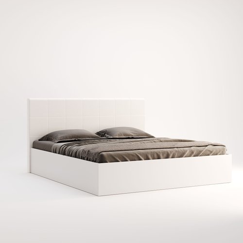 Ліжко MiroMark Фемелі з каркасом підйомне 180x200 см