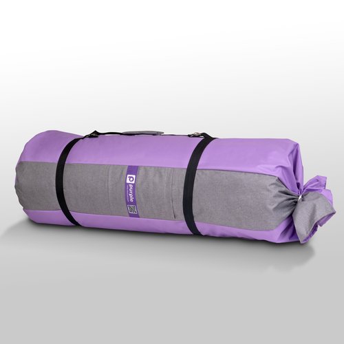 Сумка-чехол Purple Bag Plus (до 100 см)