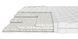 Топер PURPLE Base Plus 125х165