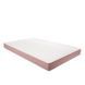 Матрац ортопедичний Usleep Art Bliss Cocos 90x190
