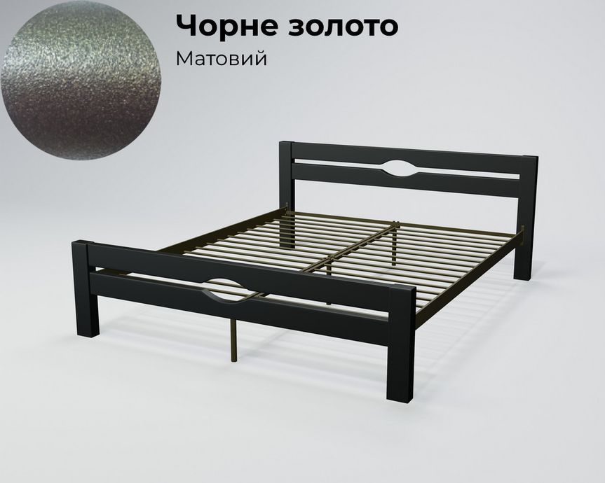 Кровать Tenero Сакура Мини