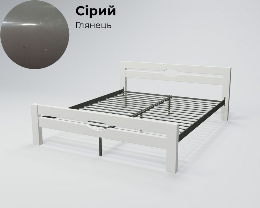 Кровать Tenero Сакура Мини
