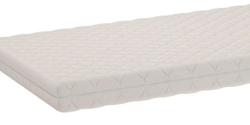 Ортопедический матрас Purple Base Pocket Cocos 80х170