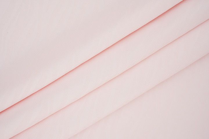 Простынь Good-Dream Микрофибра Pink на резинке 160х200 см
