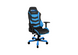 Крісло для геймерів DXRACER IRON OH/IS166/N (NB NO NR NW)