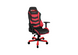Крісло для геймерів DXRACER IRON OH/IS166/N (NB NO NR NW)