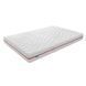 Матрас ортопедический Usleep Candy Red 160x200