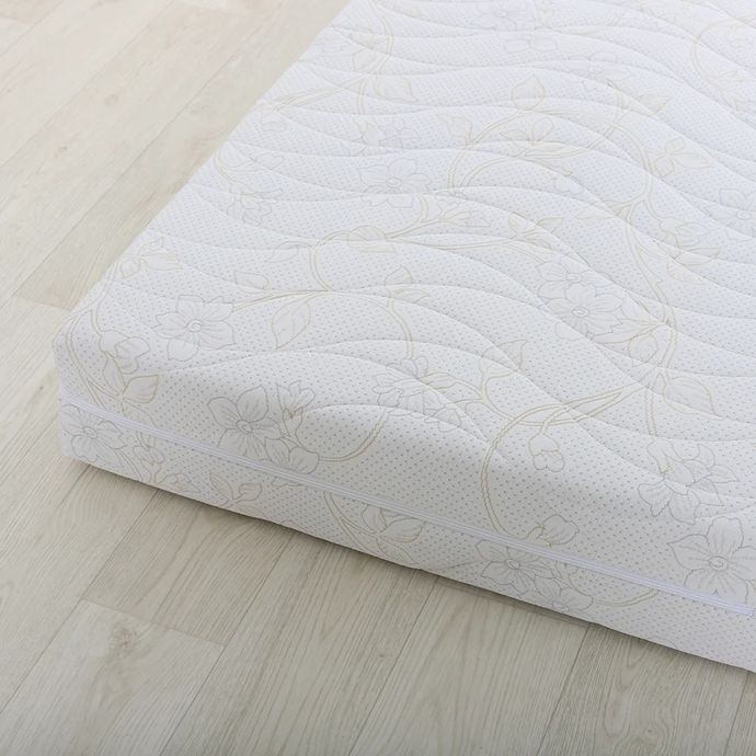 Матрас ортопедический Usleep ComforteX Ideal Soft