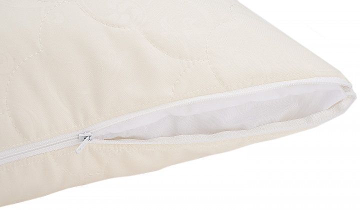 Подушка Good-Dream Konfo Gold 50х70