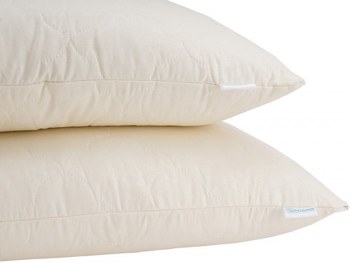 Подушка Good-Dream Konfo Gold 50х70