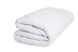 Одеяло ТЕП «White comfort»