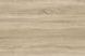 Стол компьютерный Винсент Ferrum-decor 750x1000x600 ДСП Дуб Сонома 16 мм (ST404)