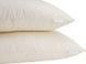Подушка Good-Dream Konfo Gold 50х70