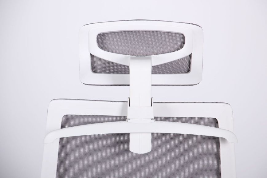 Кресло Install White