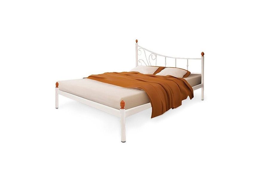 Кровать Калипсо