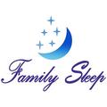 Family Sleep