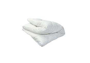 Одеяло Soft с кантом/ Софт с кантом