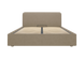 Кровать-подиум Моно